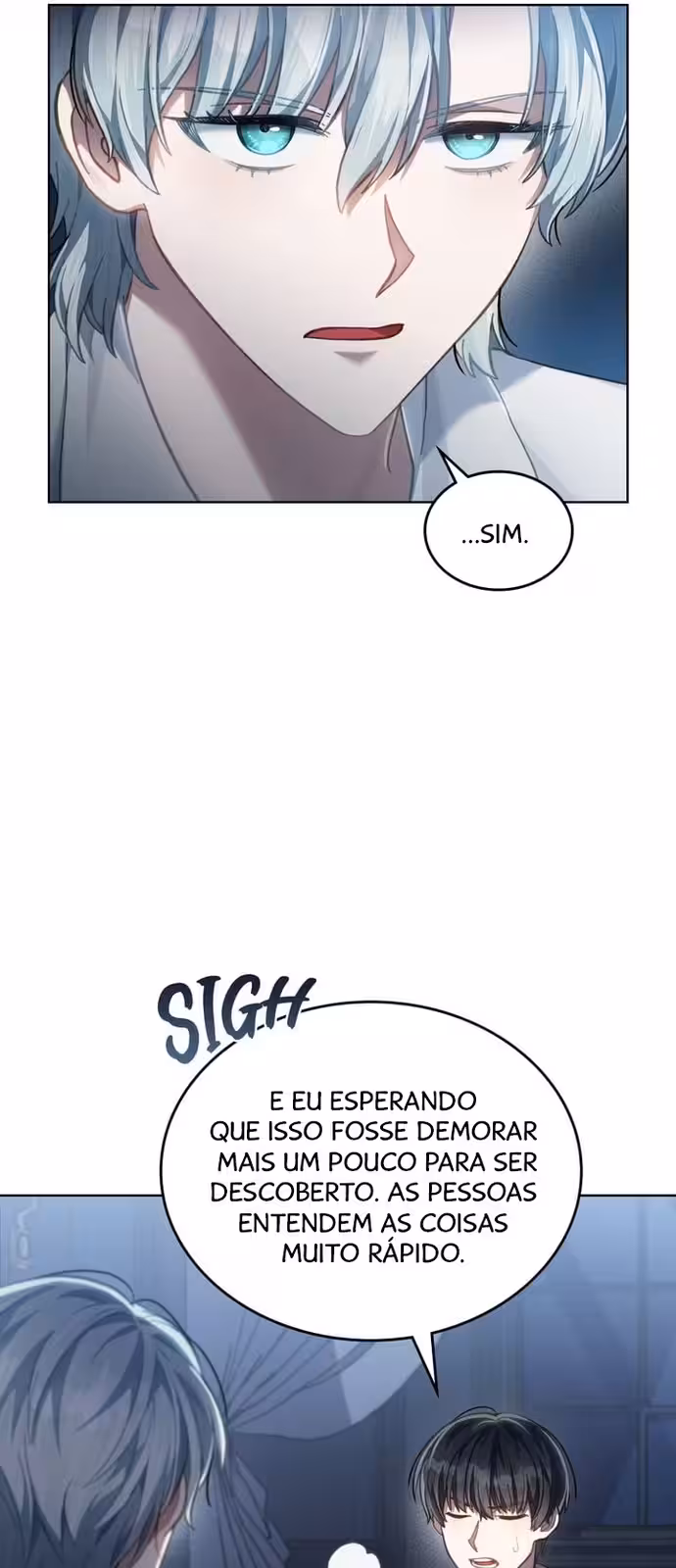 Página do Capítulo 68