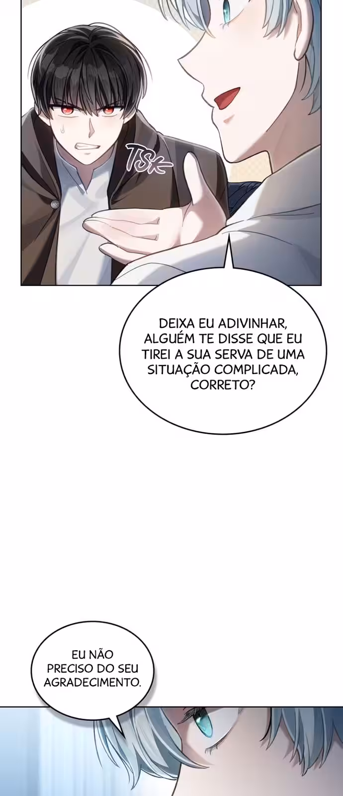 Página do Capítulo 68