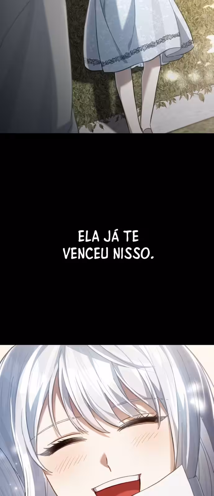 Página do Capítulo 68