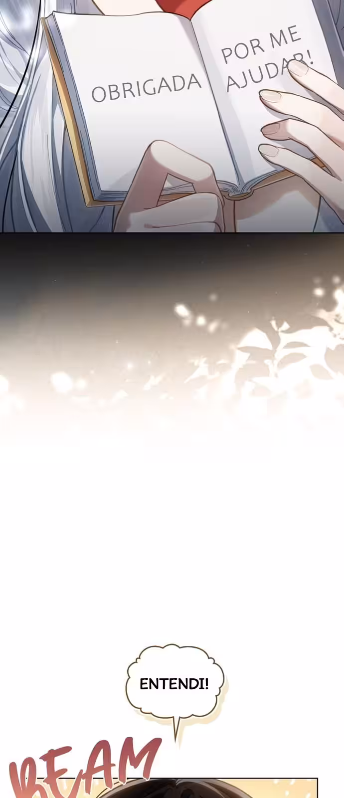 Página do Capítulo 68