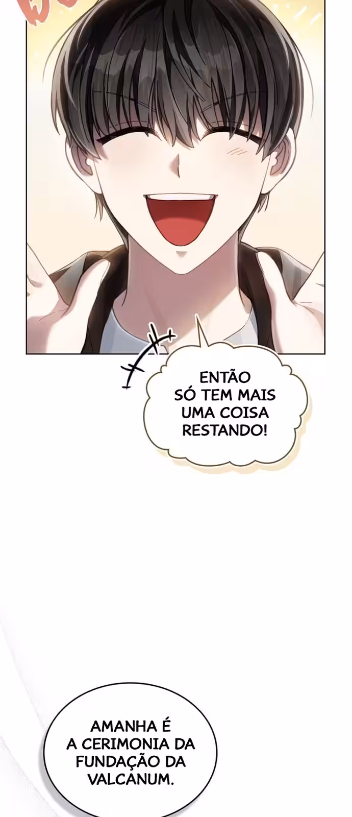 Página do Capítulo 68