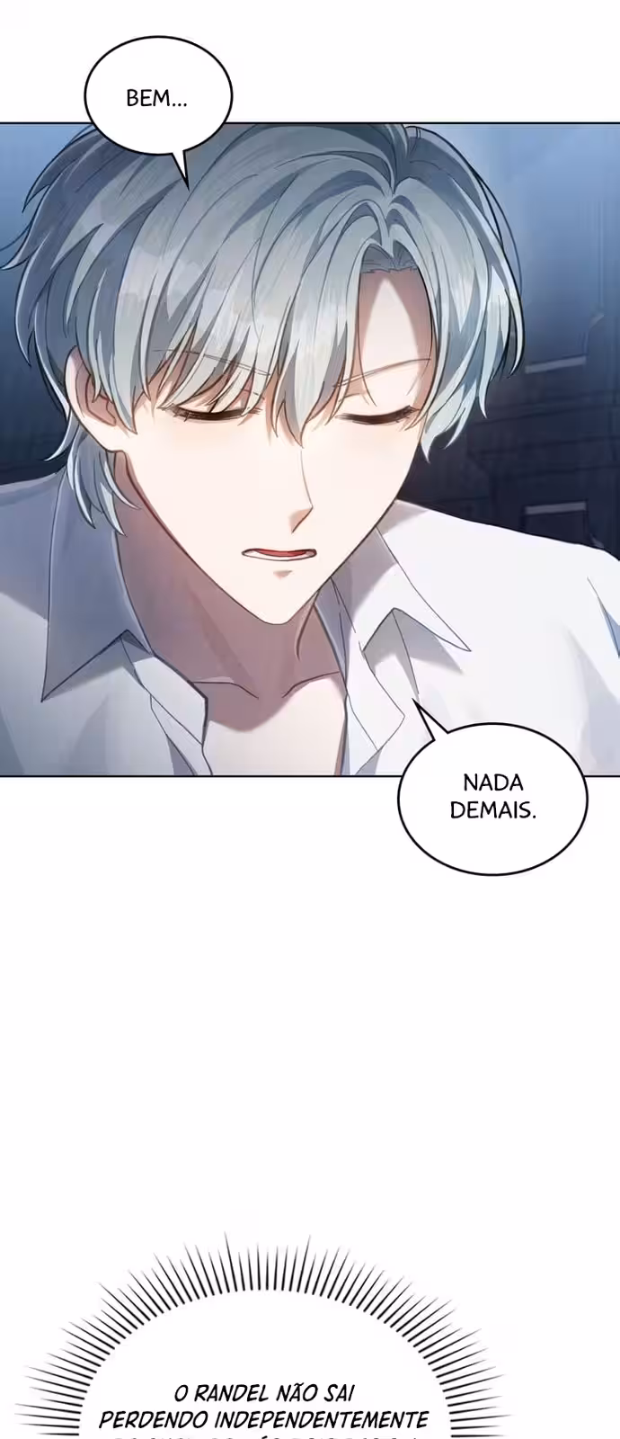 Página do Capítulo 68