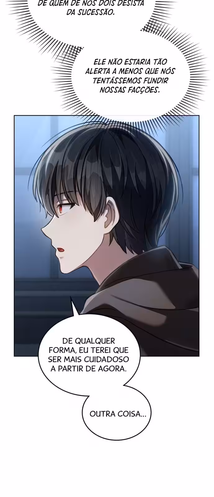 Página do Capítulo 68