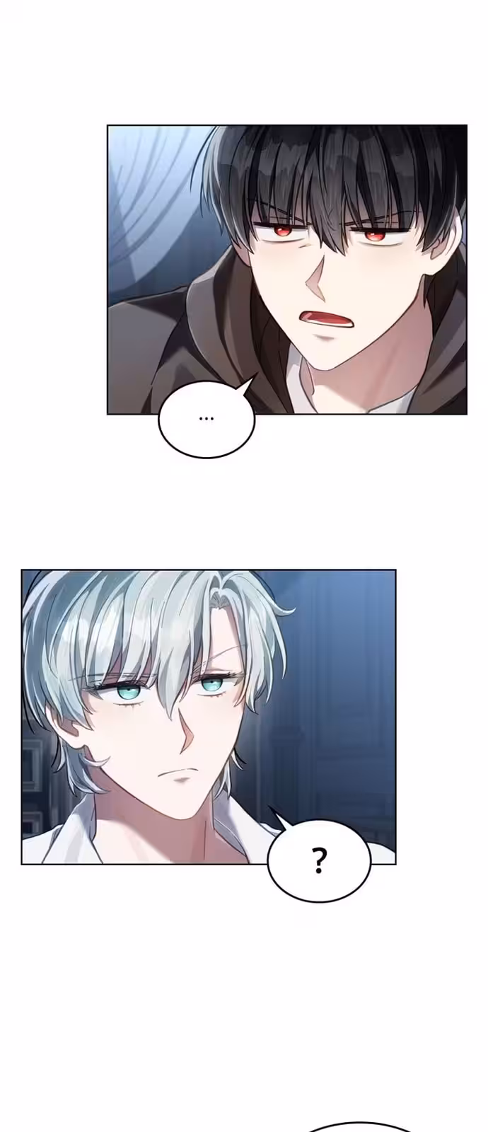 Página do Capítulo 68