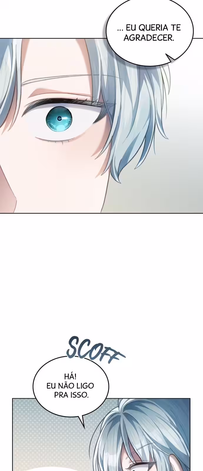 Página do Capítulo 68