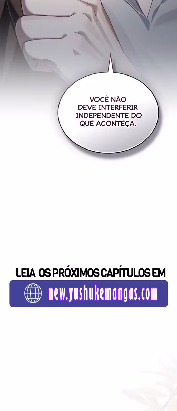 Página do Capítulo 68