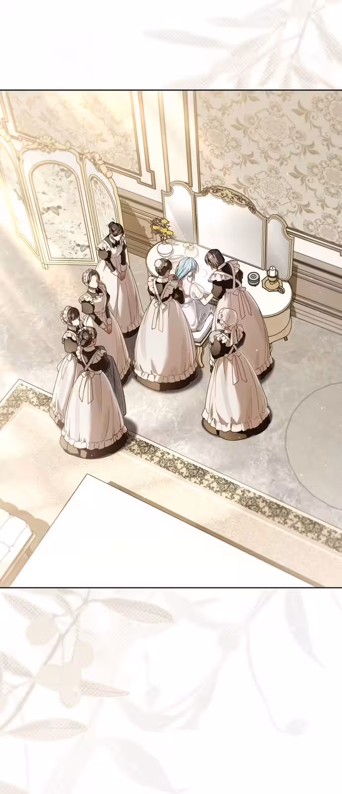 Página do Capítulo 68