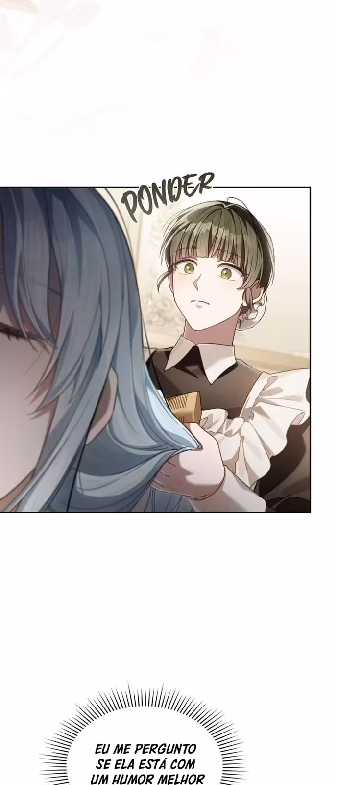 Página do Capítulo 68