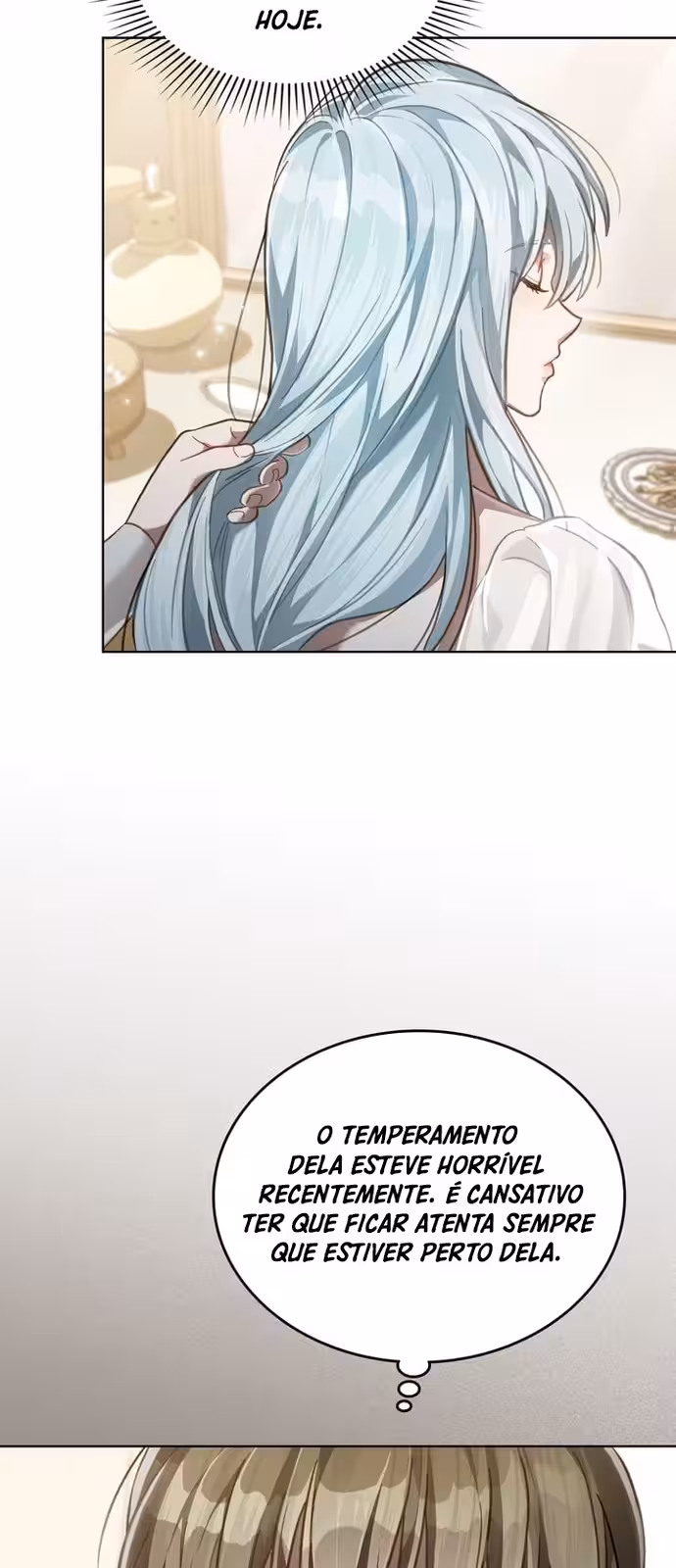 Página do Capítulo 68