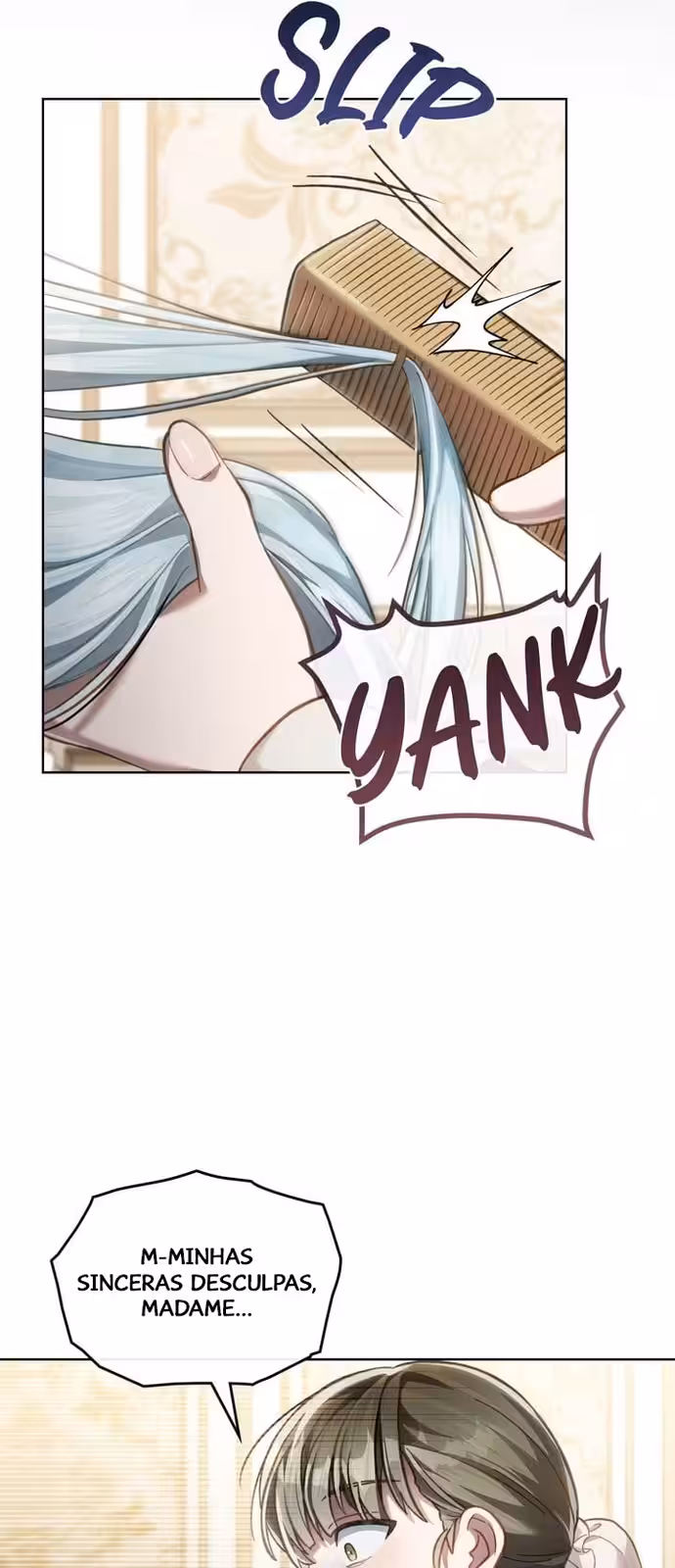 Página do Capítulo 68