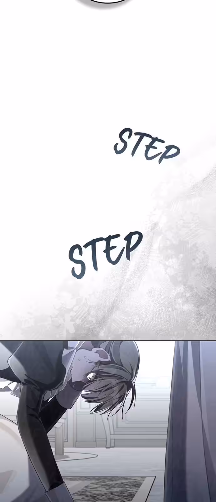 Página do Capítulo 68