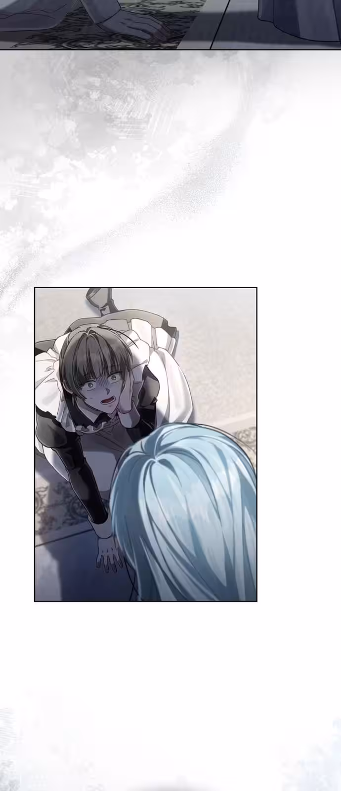 Página do Capítulo 68