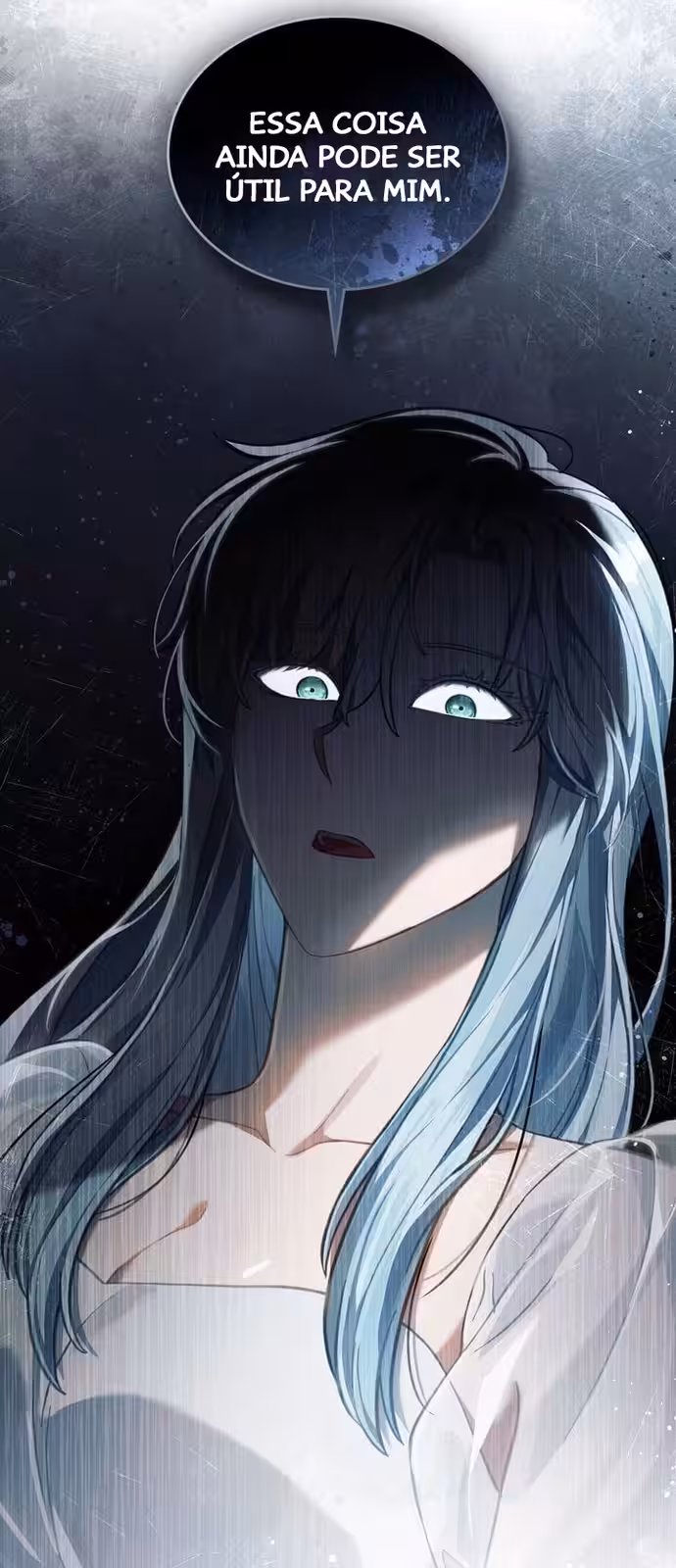 Página do Capítulo 68