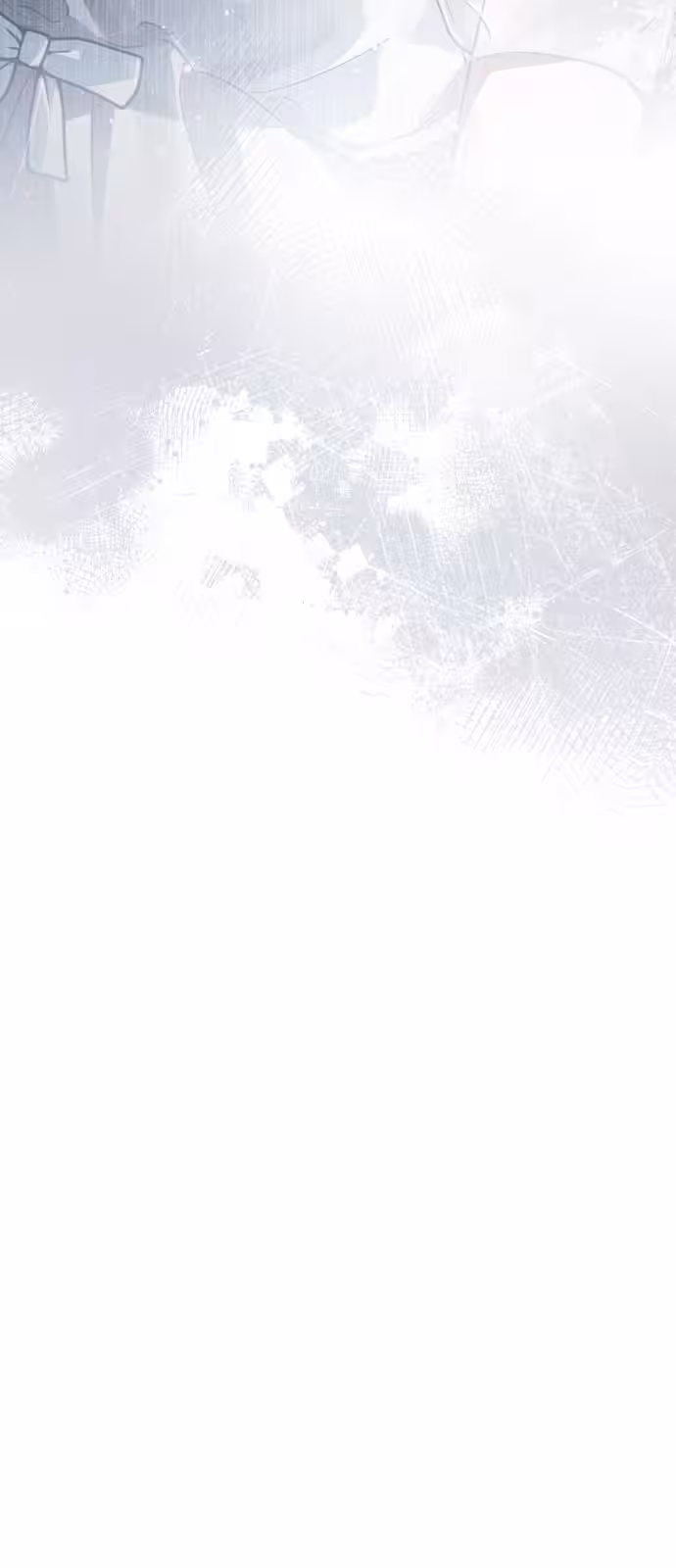 Página do Capítulo 68