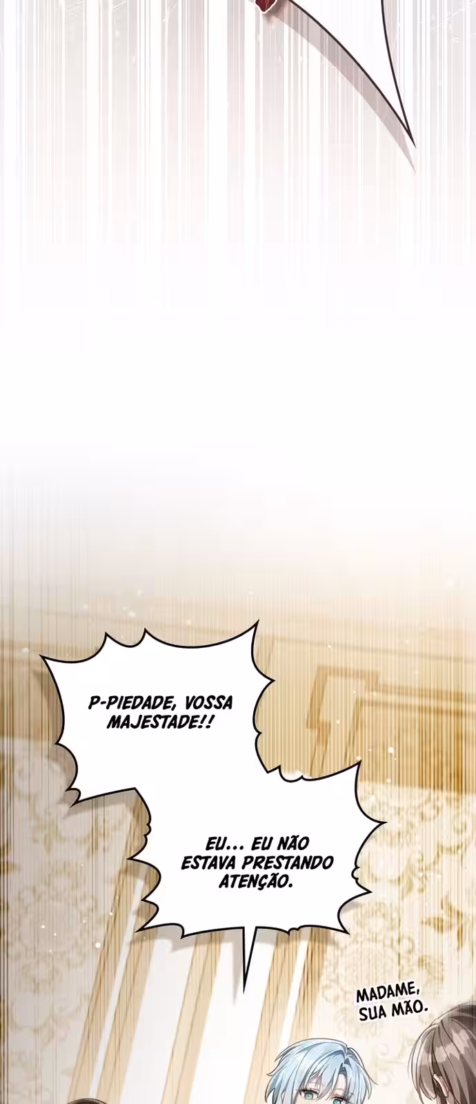 Página do Capítulo 68