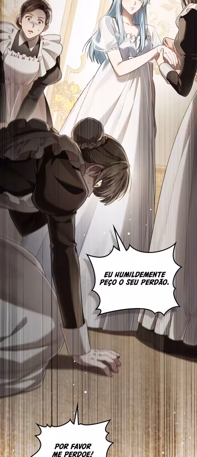 Página do Capítulo 68