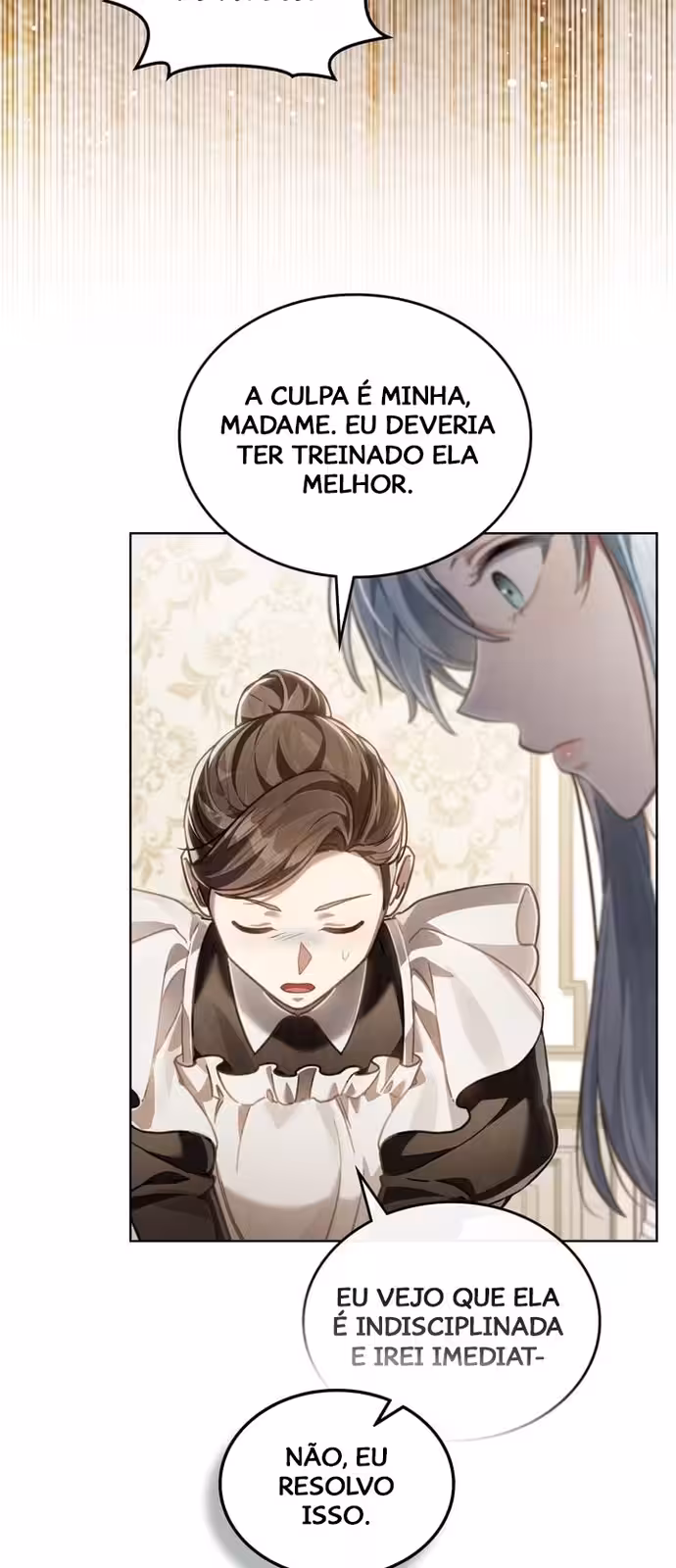 Página do Capítulo 68