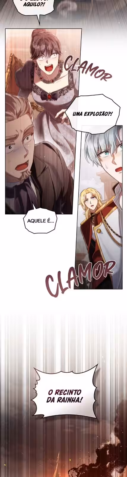 Página do Capítulo 68