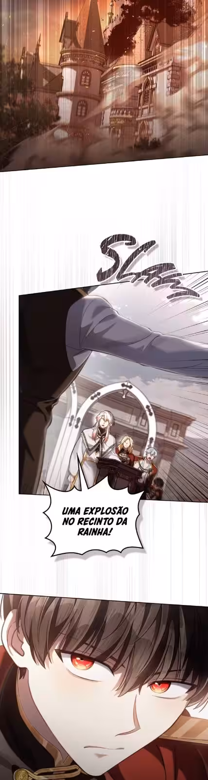 Página do Capítulo 68