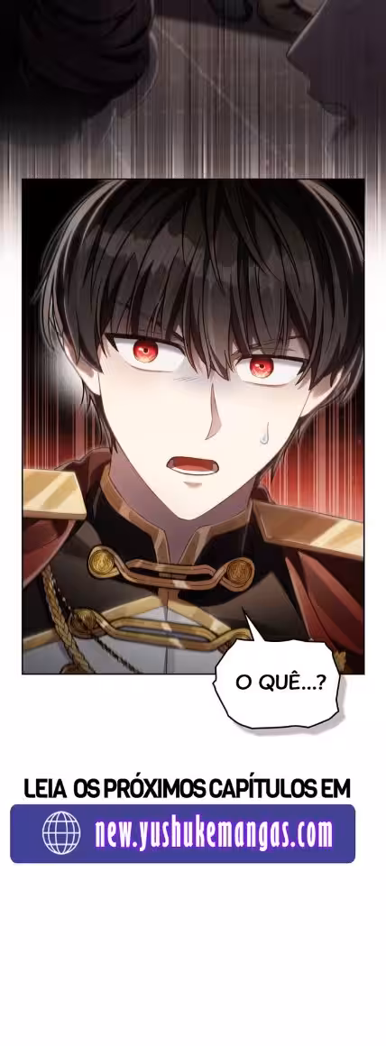 Página do Capítulo 68