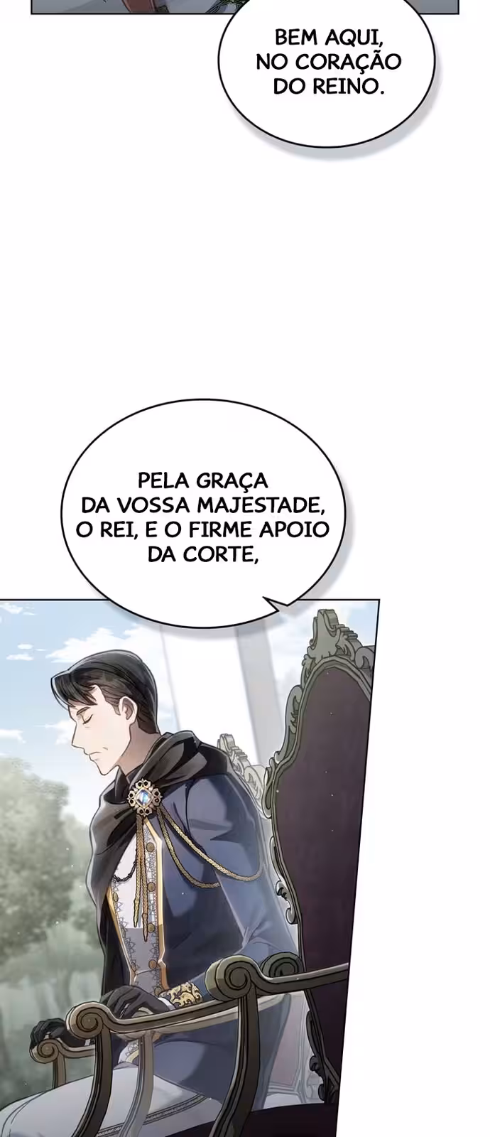 Página do Capítulo 68