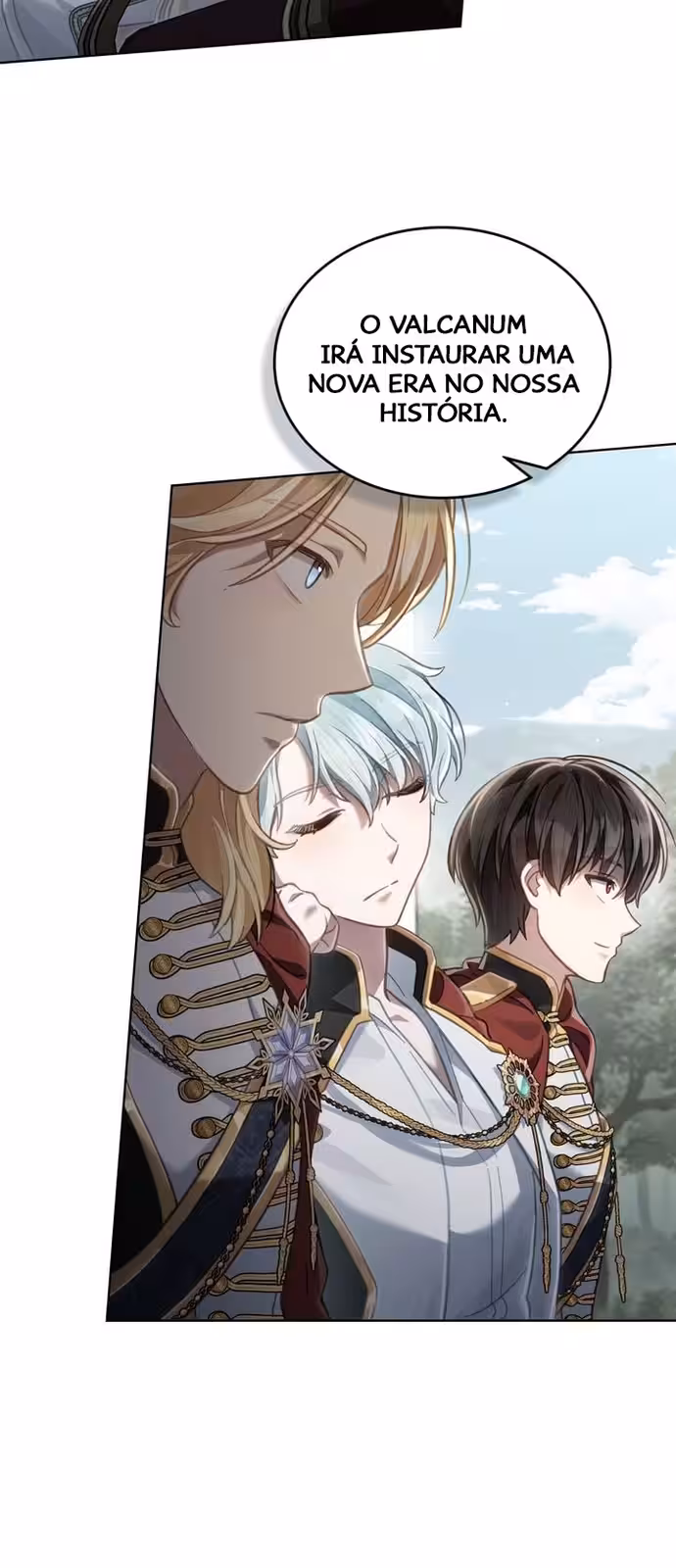 Página do Capítulo 68