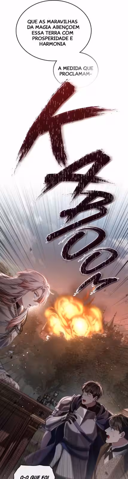 Página do Capítulo 68