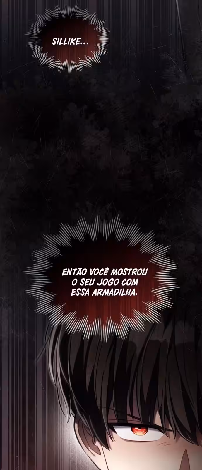 Página do Capítulo 69