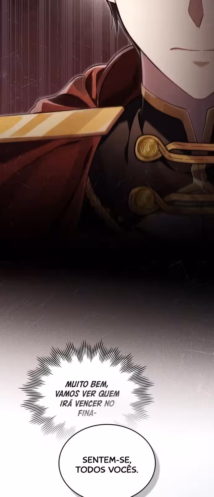 Página do Capítulo 69