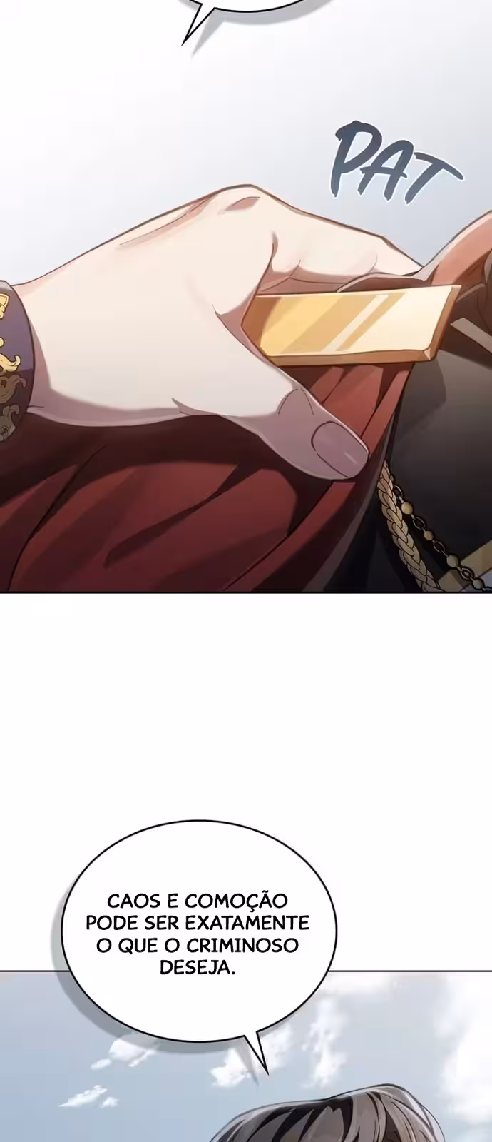 Página do Capítulo 69