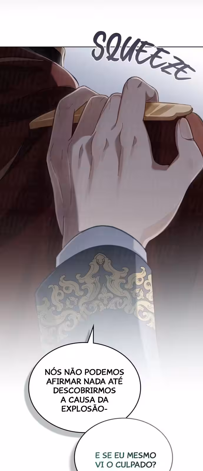 Página do Capítulo 69