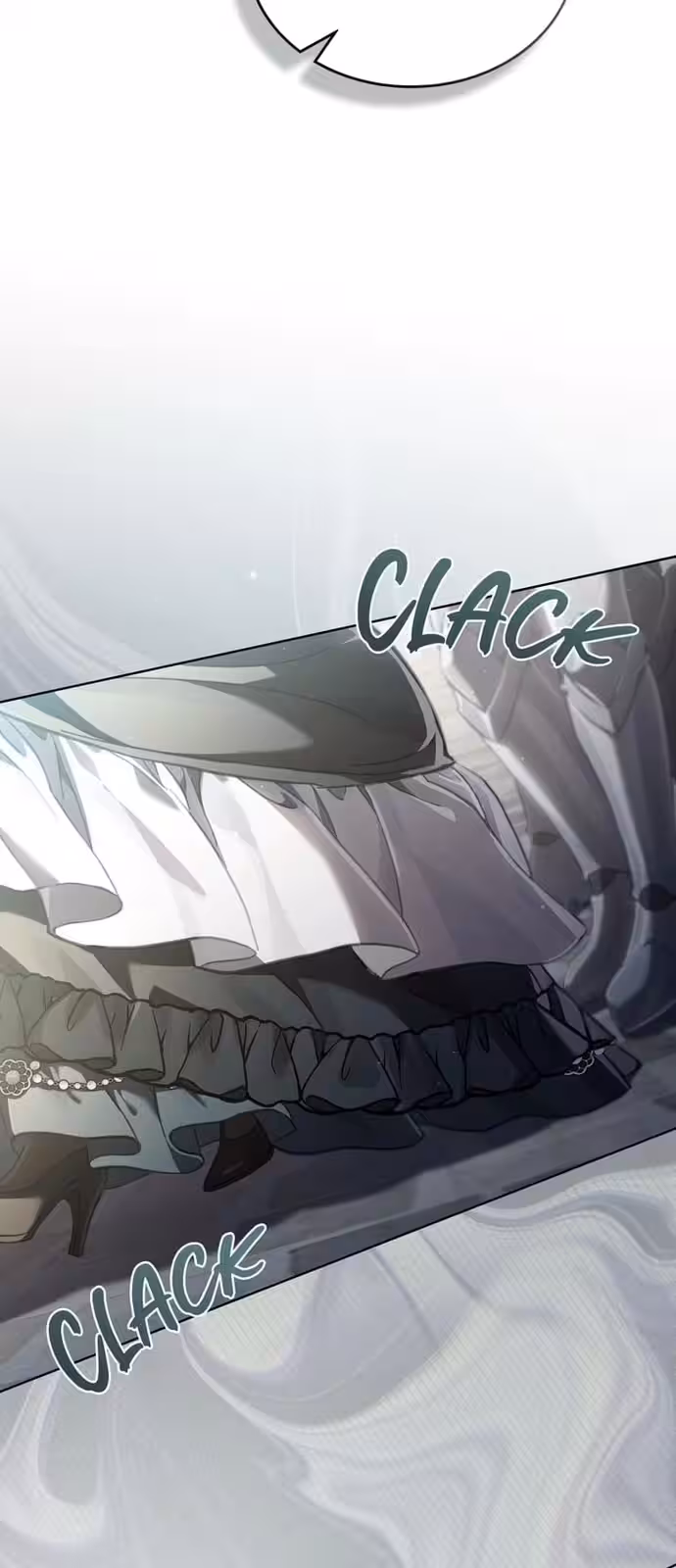 Página do Capítulo 69