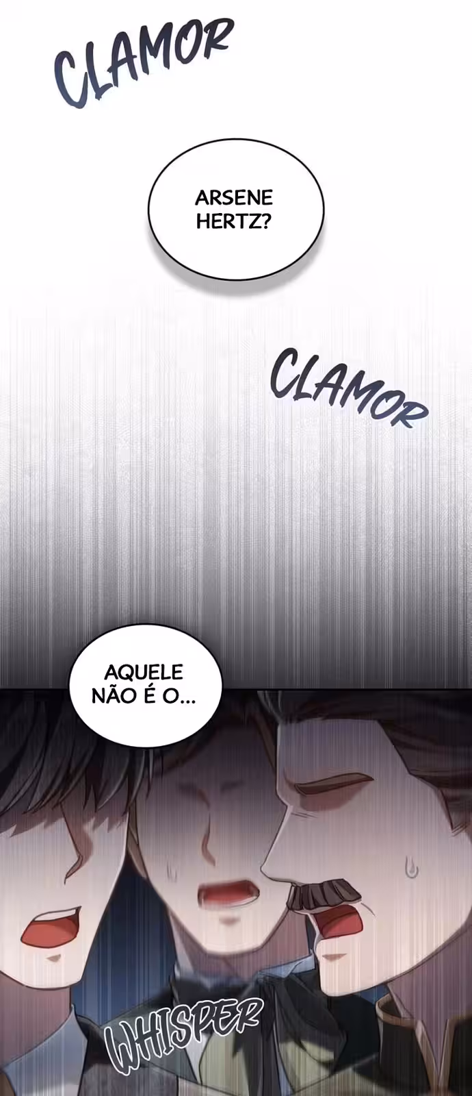 Página do Capítulo 69