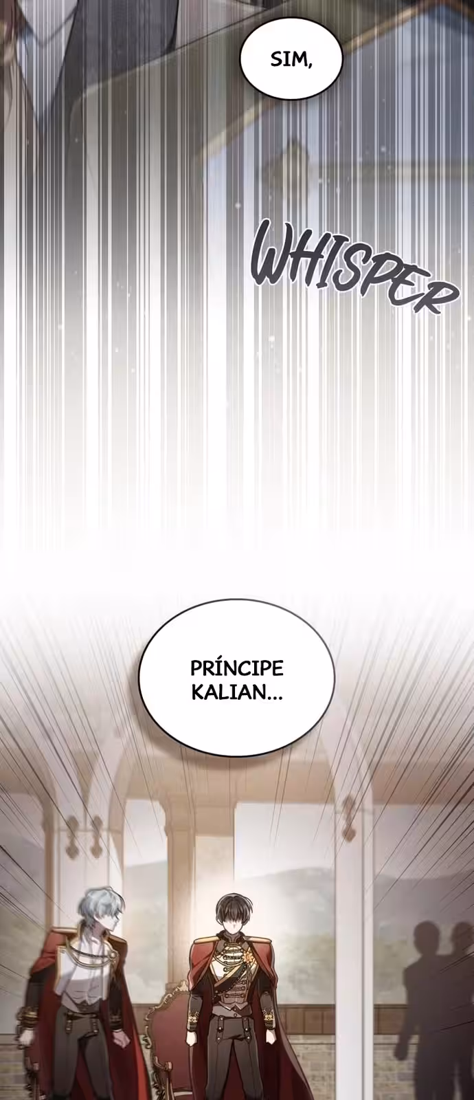 Página do Capítulo 69