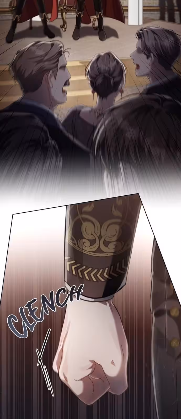 Página do Capítulo 69