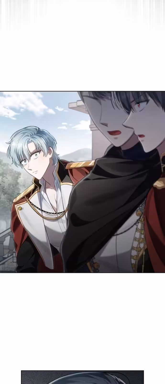 Página do Capítulo 69