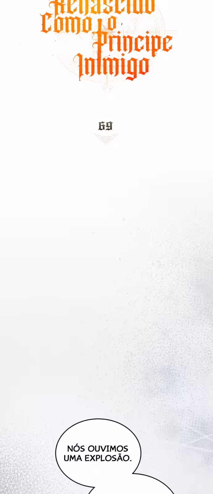 Página do Capítulo 69