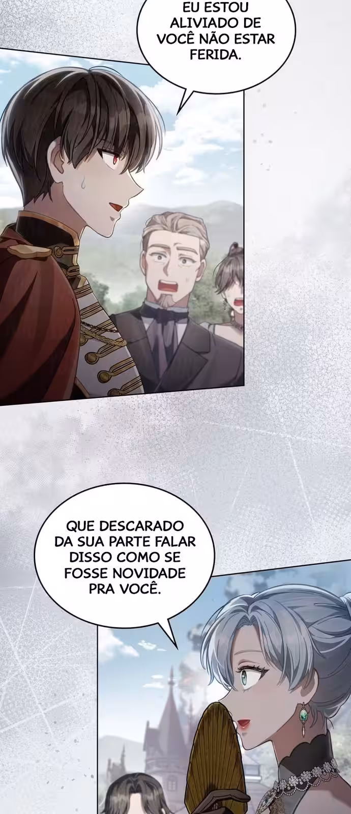 Página do Capítulo 69