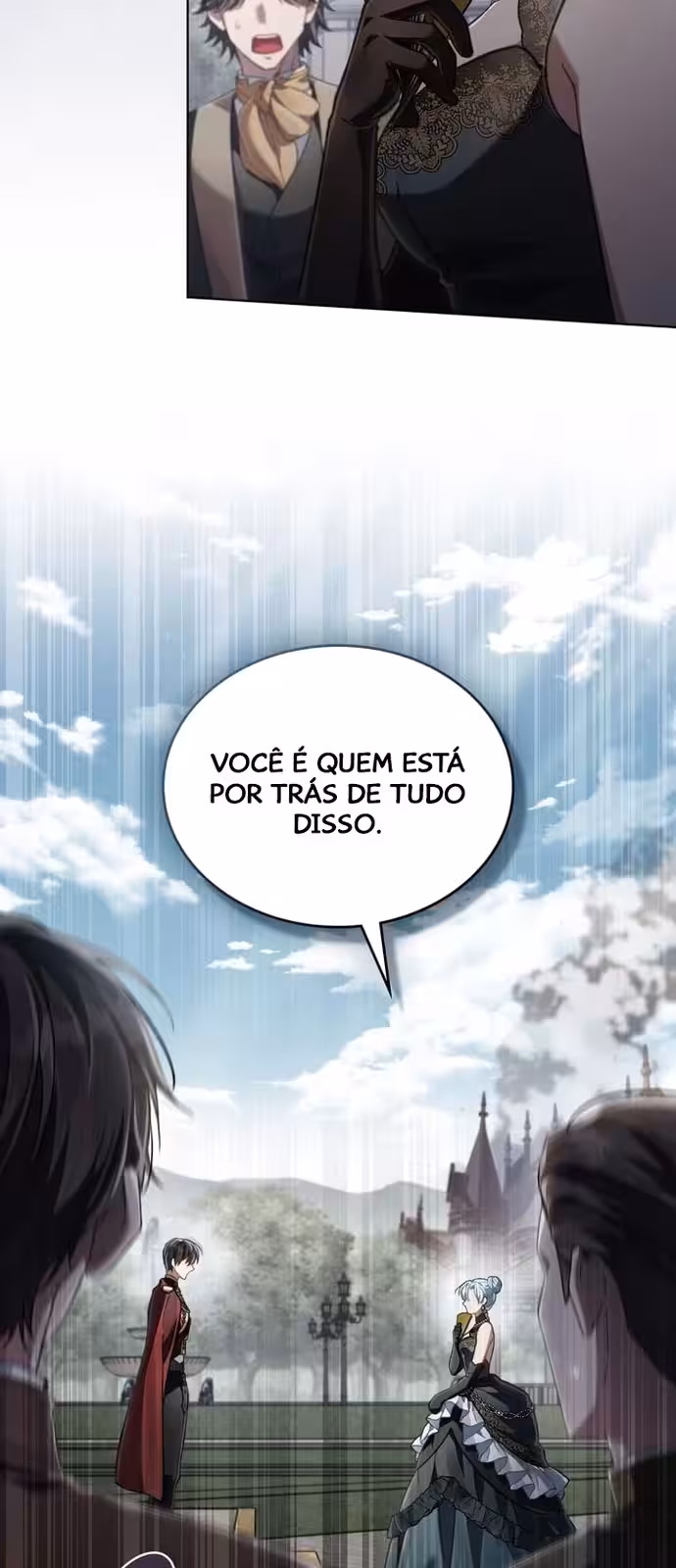 Página do Capítulo 69