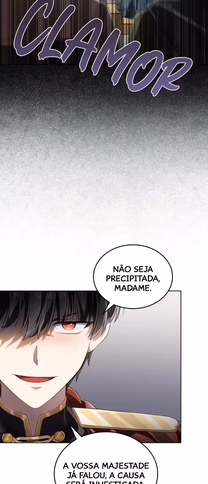 Página do Capítulo 69