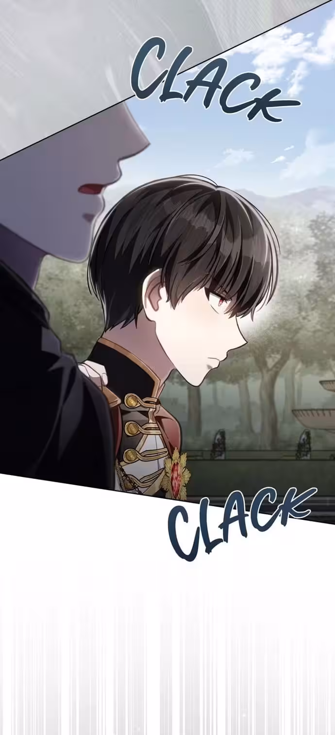 Página do Capítulo 69