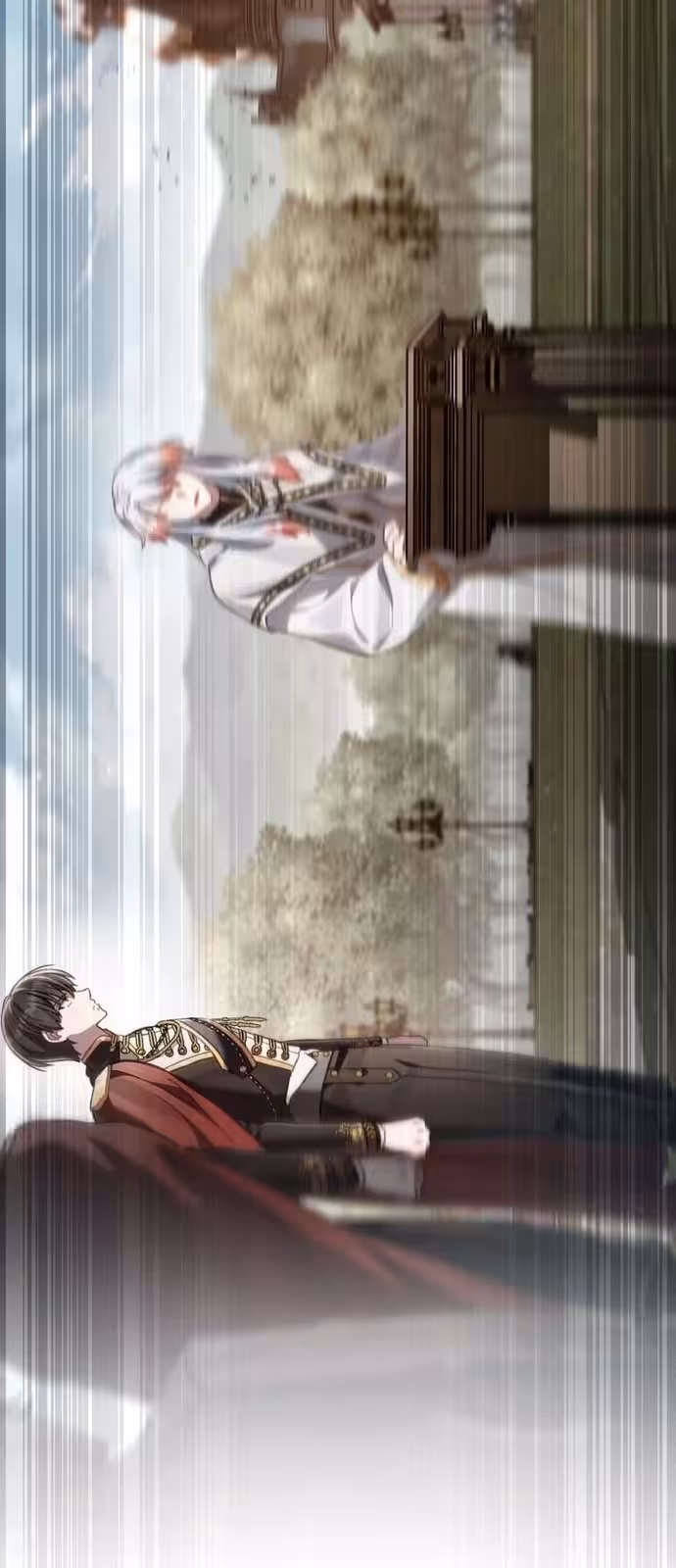 Página do Capítulo 69