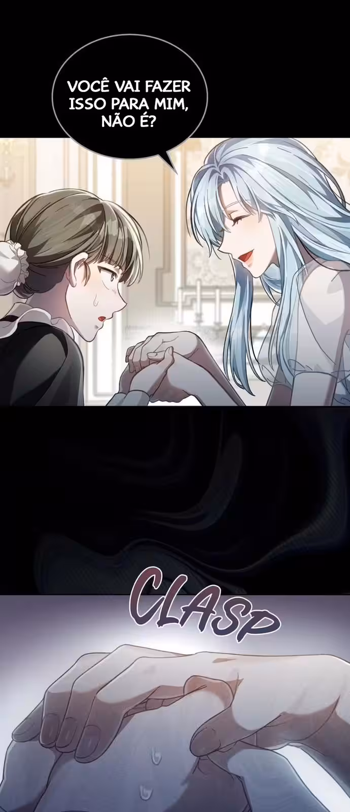 Página do Capítulo 69