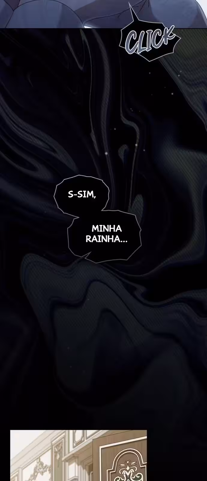 Página do Capítulo 69