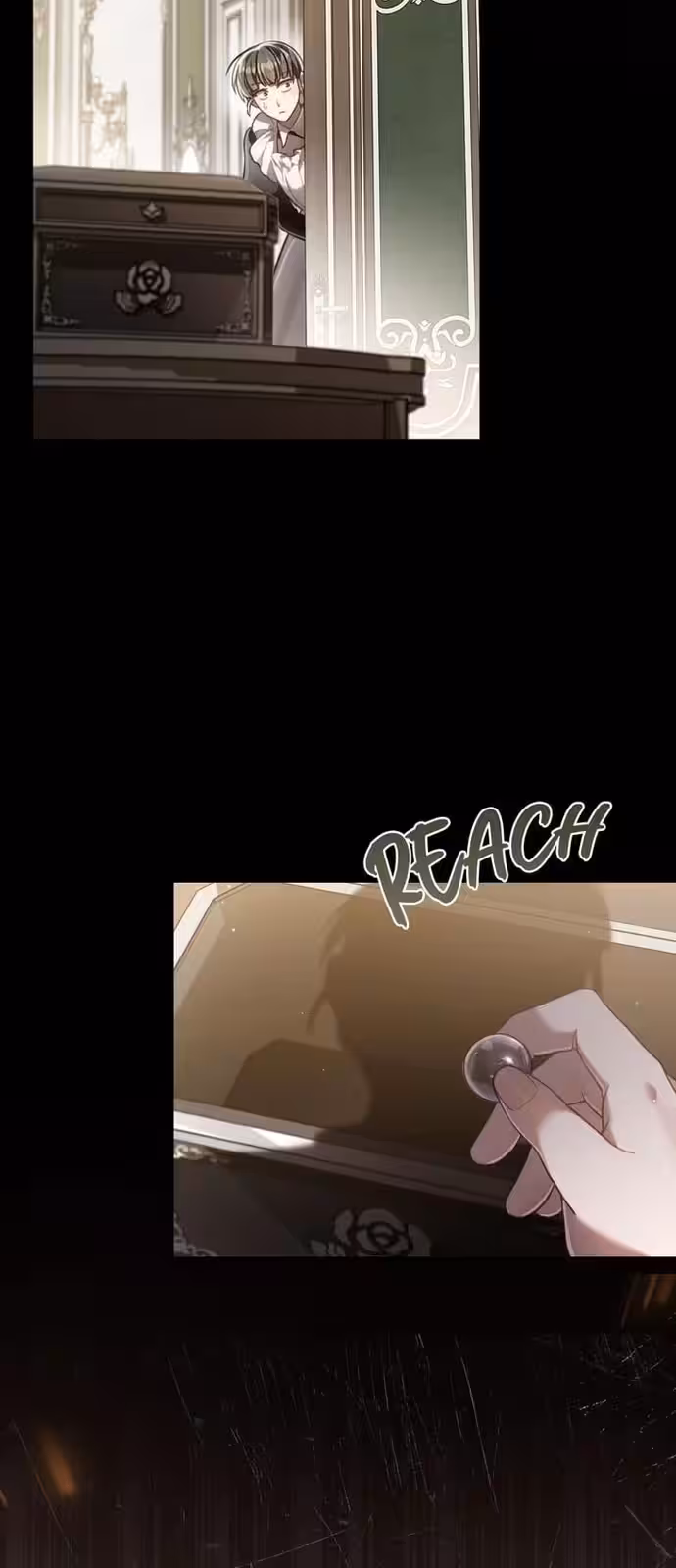 Página do Capítulo 69