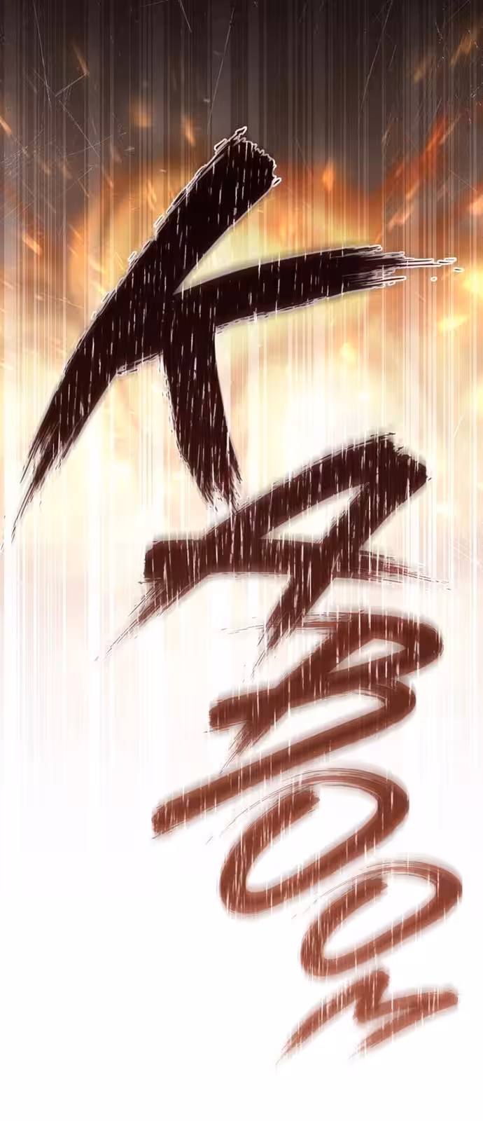 Página do Capítulo 69