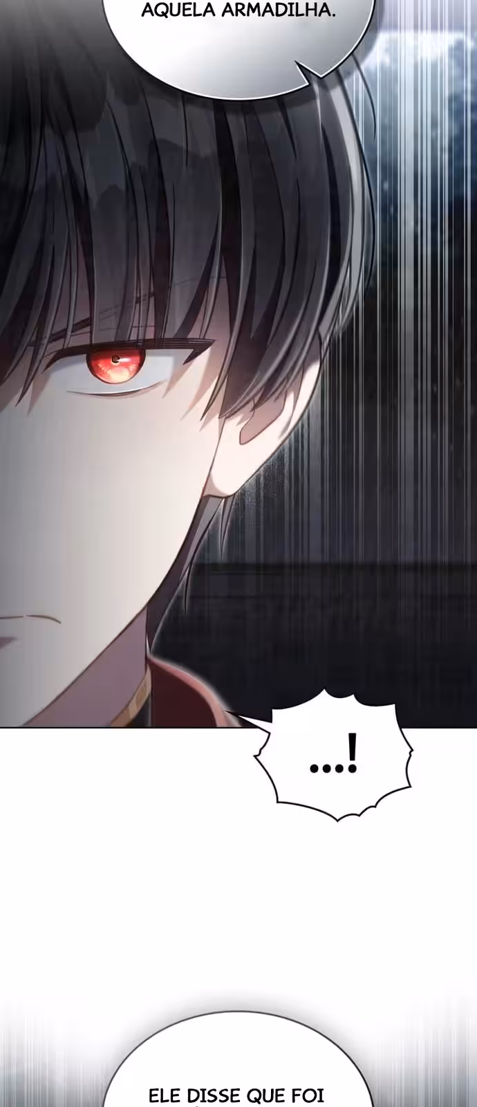 Página do Capítulo 69