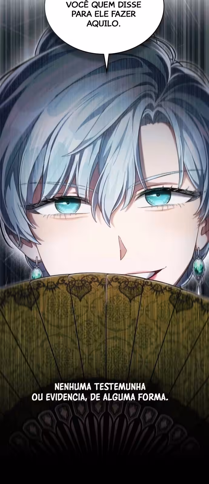 Página do Capítulo 69