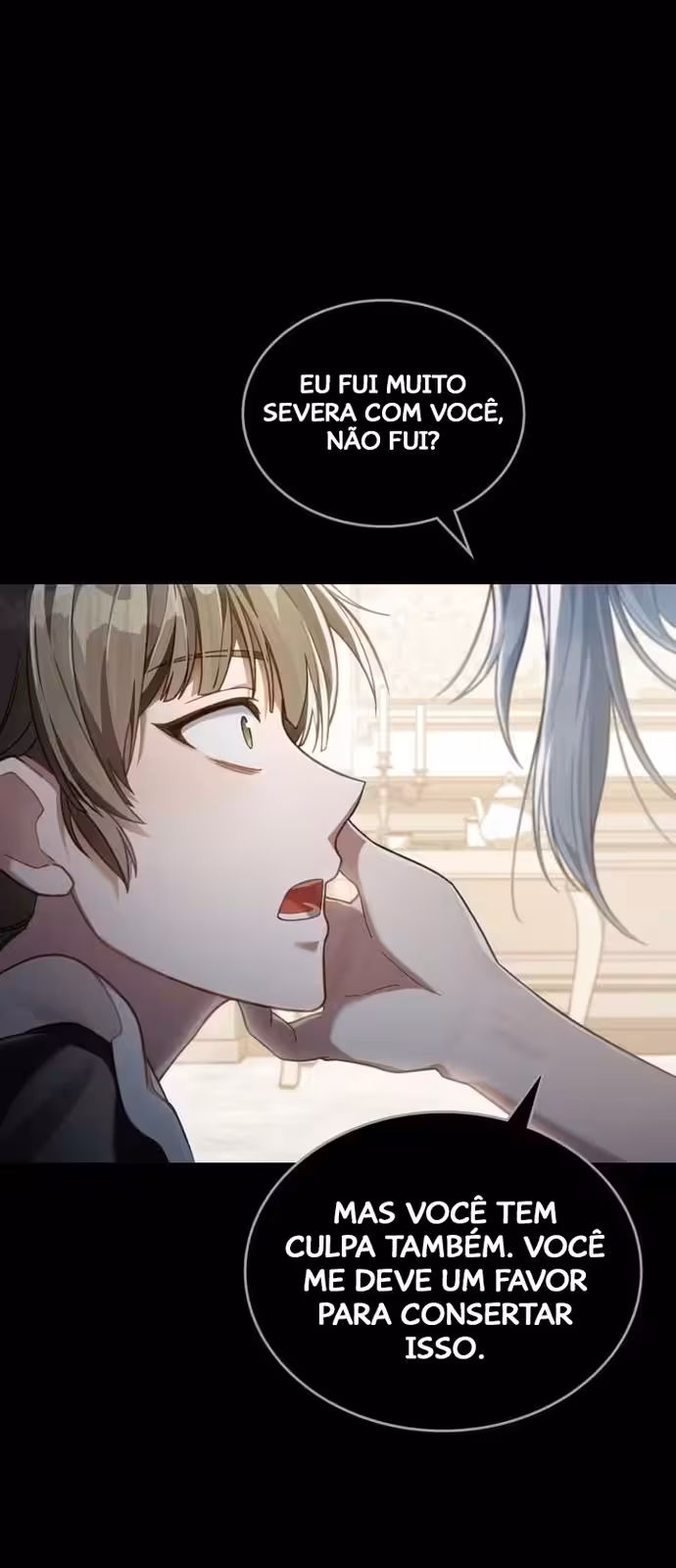 Página do Capítulo 69