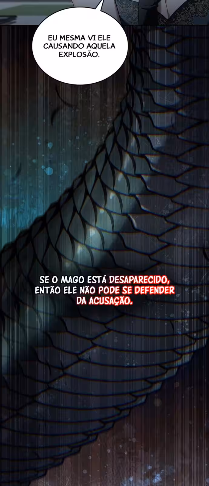 Página do Capítulo 69